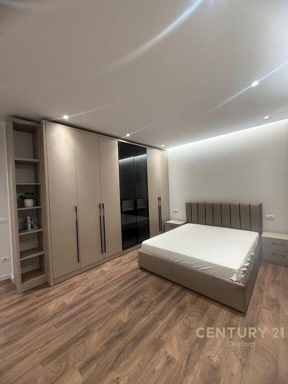 AFFITTO – APPARTAMENTO 2+1 CON POSTO AUTO | Catasto, via Jordan Misja