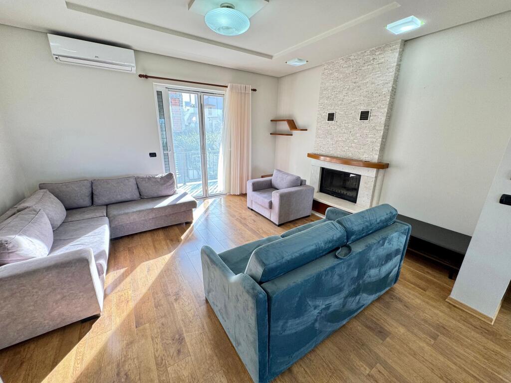 📣 AFFITTO Villa su 2 piani 📍 Vicino a TEG ✨  