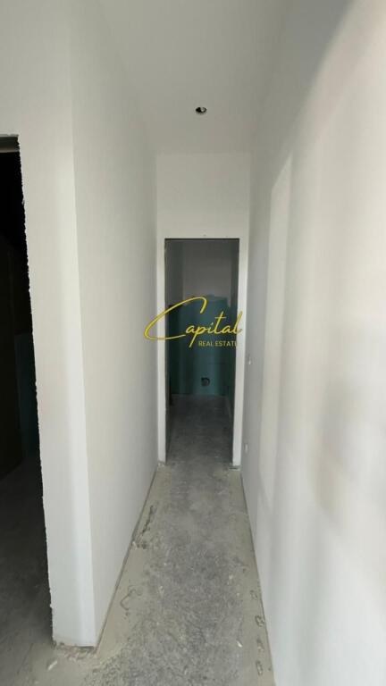 KAPANON ME QERA 100 M2 URA E LAKNASIT 400.000 LEKE