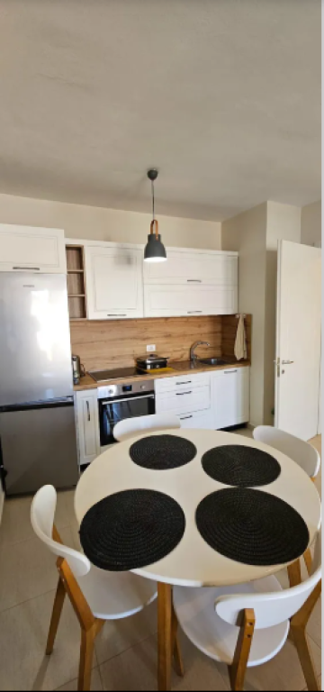 SHITET APARTAMENT VIJE E PARE 2+1+2 BALLKONE SHKEMBI KAVAJES DURRES