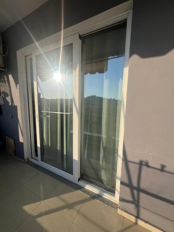 🏡 Apartment 2+1+2 for rent – Astir