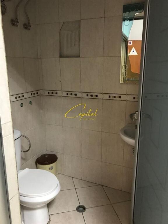 BUSINESS PREMISES FOR RENT 100 M2 BARRICADES STREET 80,000 LEKE