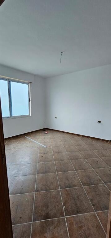 FOR SALE APARTMENT 1+1 SEA VIEW GOLEM DURRES