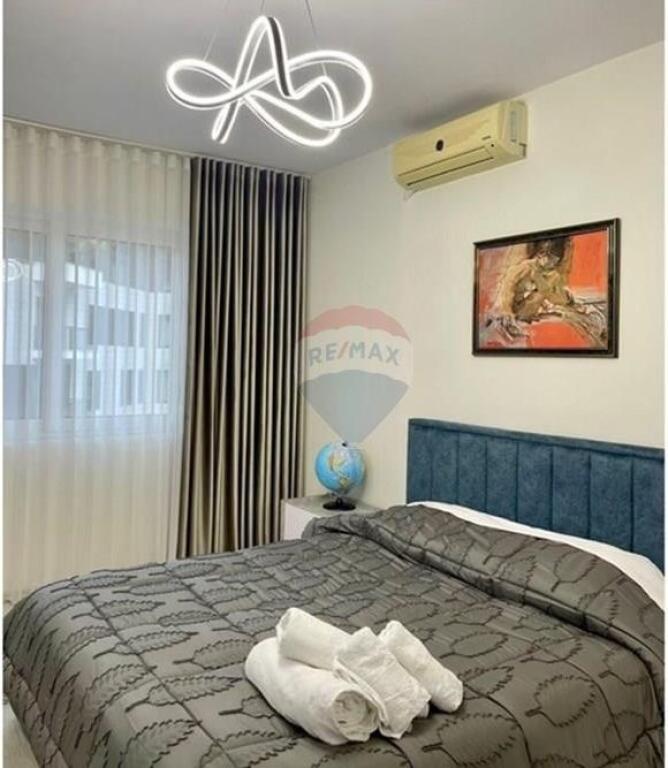 SUPER APARTAMENT PER QIRA RR.E KOSOVAREVE