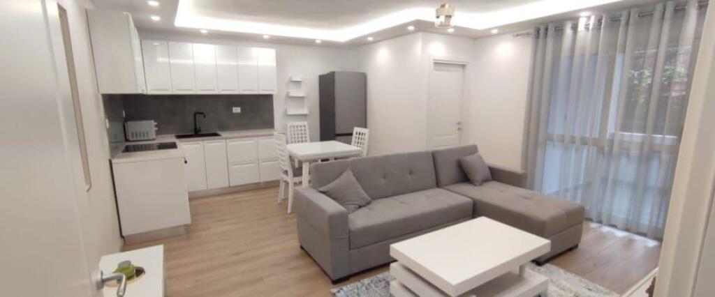 APARTMENT FOR RENT 2+1 CENTER 800 EURO