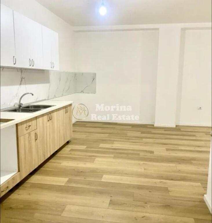 Appartamento 1+1, 5 Maggio, 500 euro/mese