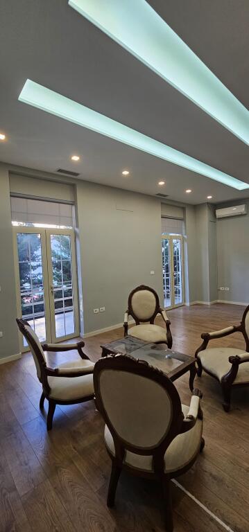 HOTEL FOR RENT IN FURNISHING PROCESS – INVESTMENT OPPORTUNITY READY TO START