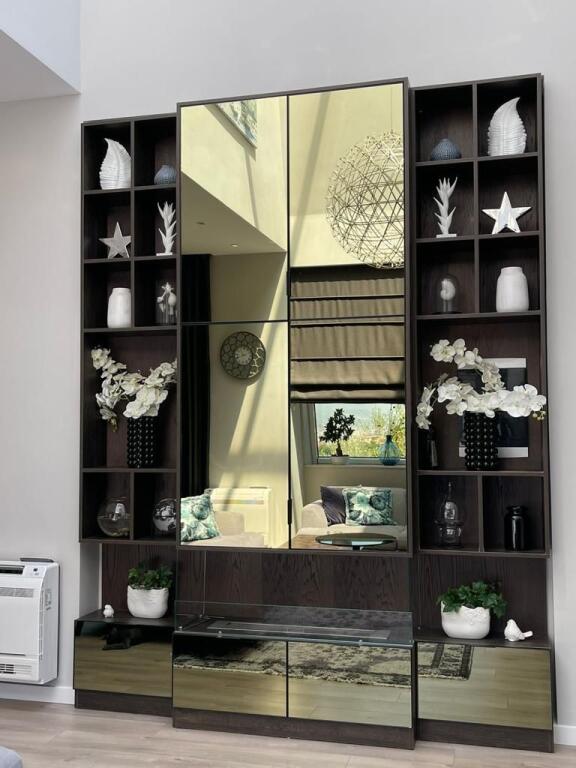 Super Dupleks 3+1+2+pishine ne shitje tek Residenza Kodra e Diellit (ID 4151148).