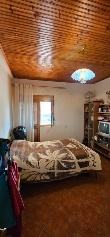 🏡 3-STOREY VILLA FOR SALE IN SHENAVLASH – Golden Opportunity for Investment or Family Home!