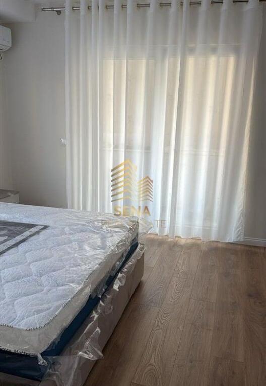 Rent, Apartment 1+1, Zogu i ZI, 65,000 Leke
