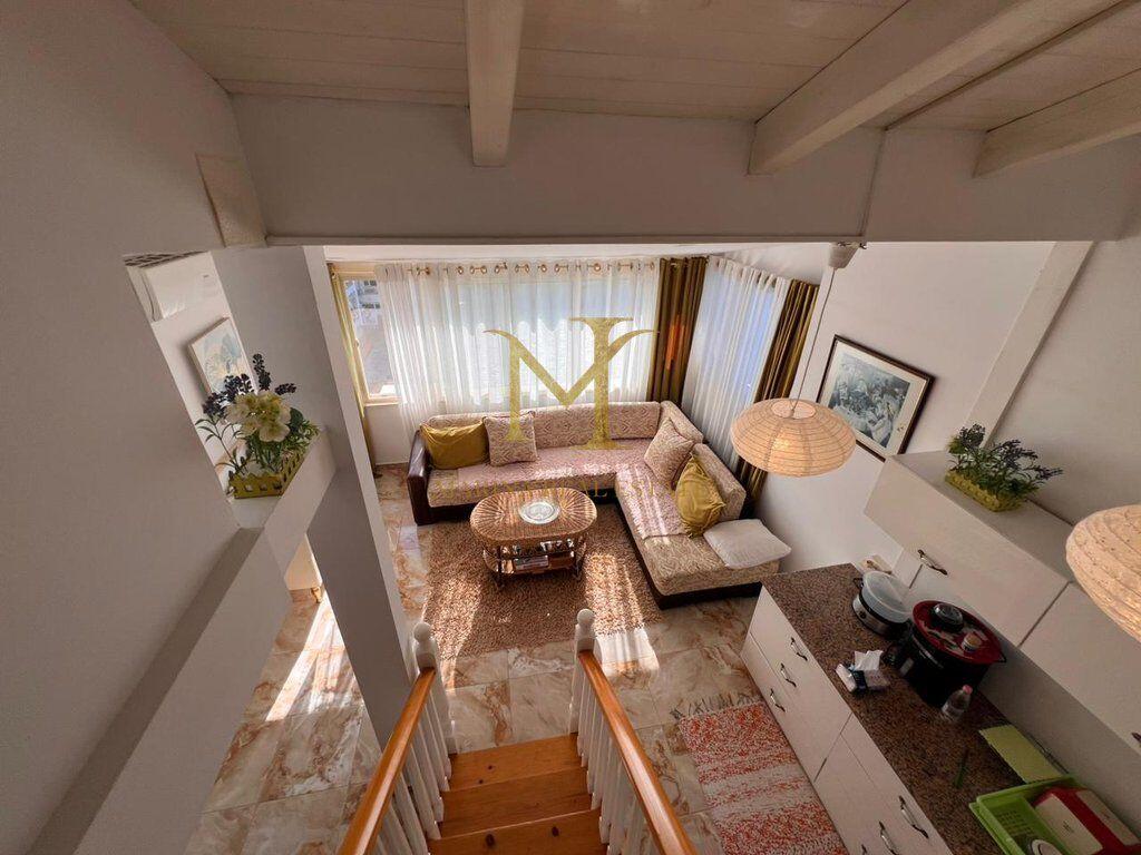 SHITET DUPLEKS—MALI I ROBIT!!