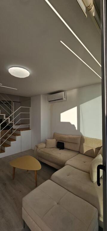 ✨ SHITET DUBLEKS ME PAMJE FANTASTIKE NGA DETI 🌊