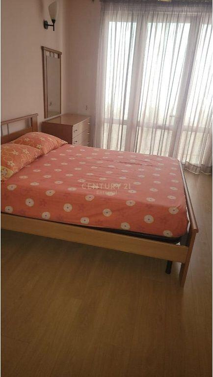 Duplex for sale Near Kavaja Road 230,000 €