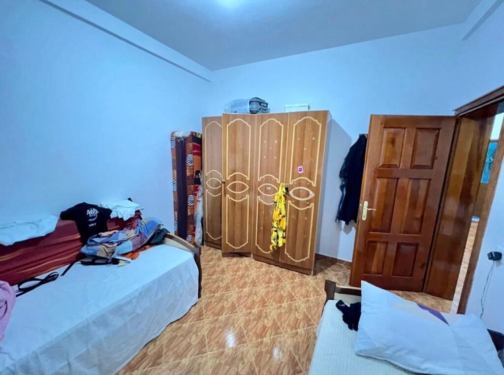 📣 SHITET VILE OKAZION 📍 Ali Dem, Prane Kompleksit Mangalem 🛣️ Rruga e "Mumajezeve" ✨