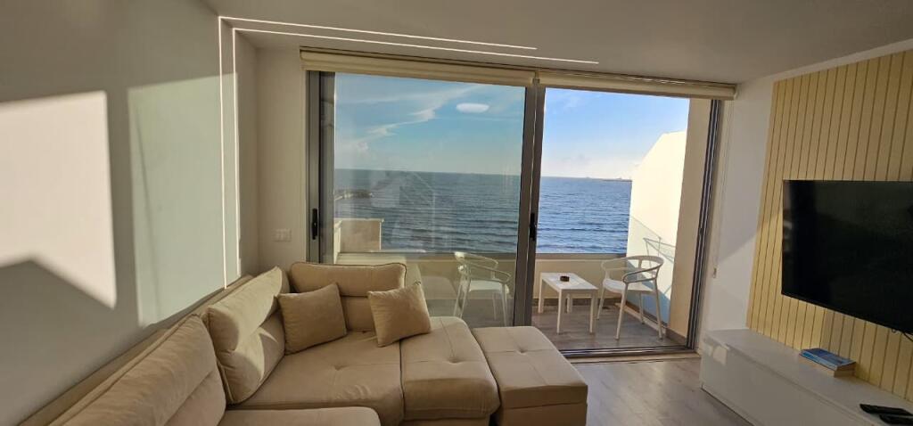 ✨ SHITET DUBLEKS ME PAMJE FANTASTIKE NGA DETI 🌊