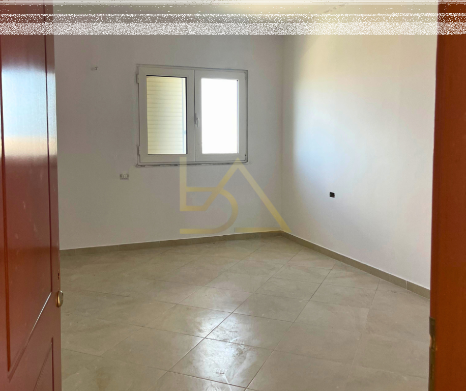 Shitet Apartament në Plazh, Durrës
