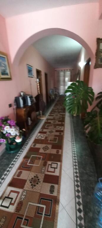 Shitet Shtepi nje Kateshe, Plazh Durres