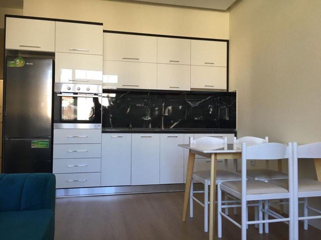 SHESIM APARTAMENT 1+1 PRANË HOTEL COLOSSEO, RRUGA E DURRËSIT !!! 140,000 €
