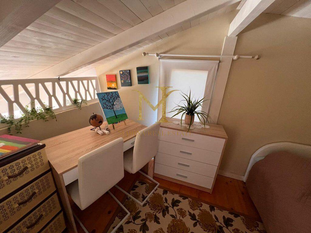 SHITET DUPLEKS—MALI I ROBIT!!