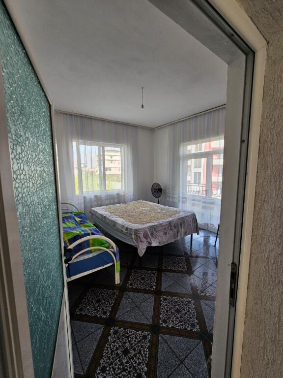 3-STOREY VILLA FOR SALE DURRES BEACH