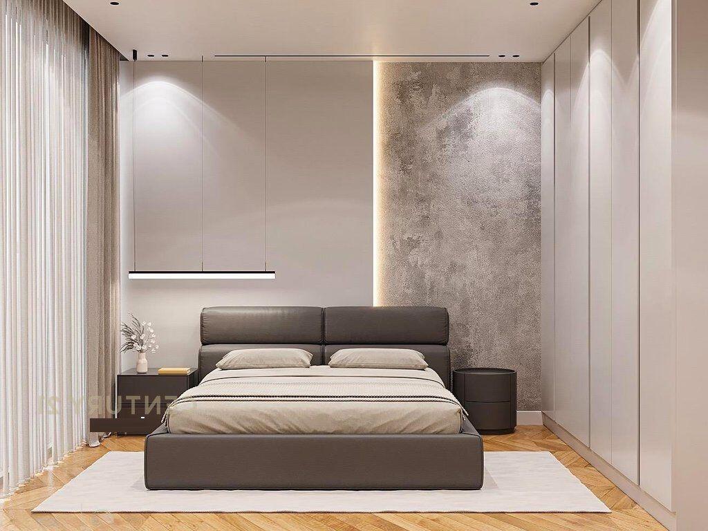 JAPIM ME QIRA APARTAMENT 1+1 LAKE VIEW