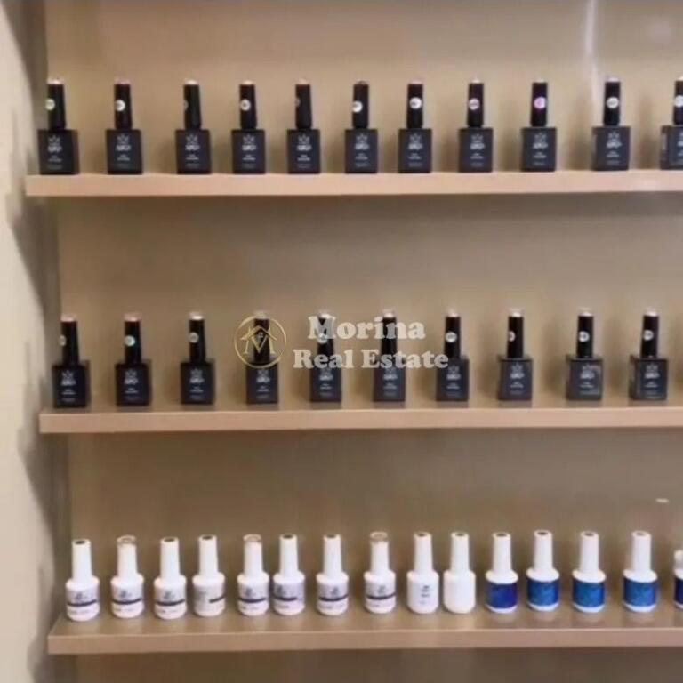 Shitet, Biznesi,Myslym Shyri , 6500 Euro