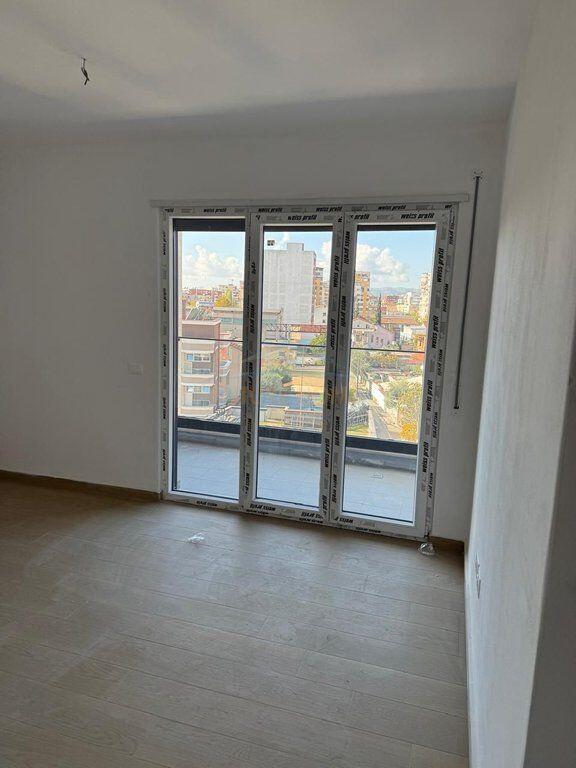 Affitto, Appartamento 2+1+2, Via Jordan Misja, Tirana