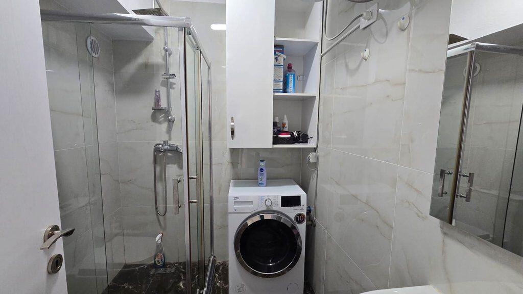 AFFITTO – APPARTAMENTO 2+1+2 COMODO VICINO A SELVIA, TIRANA