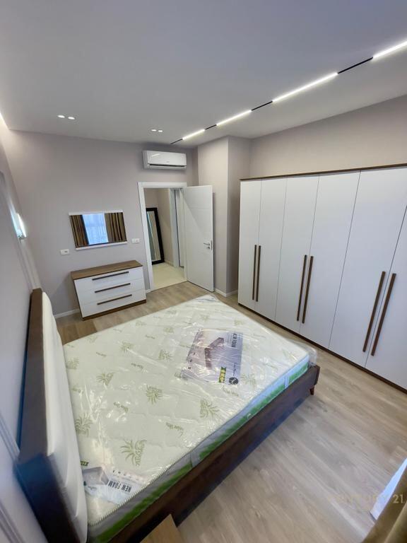 RENT – APARTMENT 2+1+2 | IBN COMPLEX, AVIATION FIELD