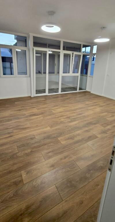 📣 SHITET Apartament 2+1 Me 2 Tualete📍 Prokuroria e Tiranes 🛣️ Rruga "Haxhi Hysen Dalliu" ✨