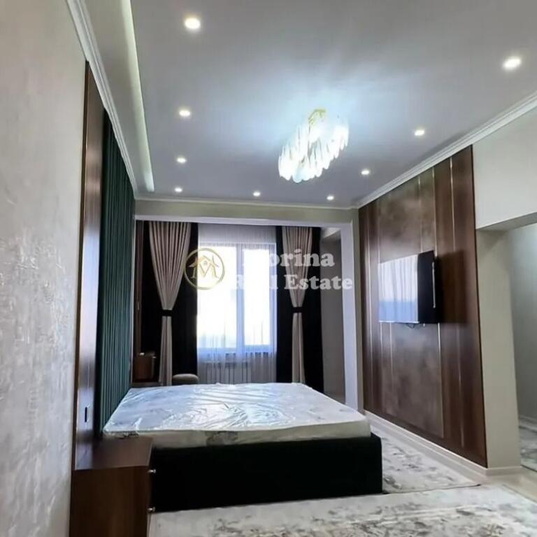 Shitje, Apartament 2+1+2, Ambasada Amerikane, 550.000 euro