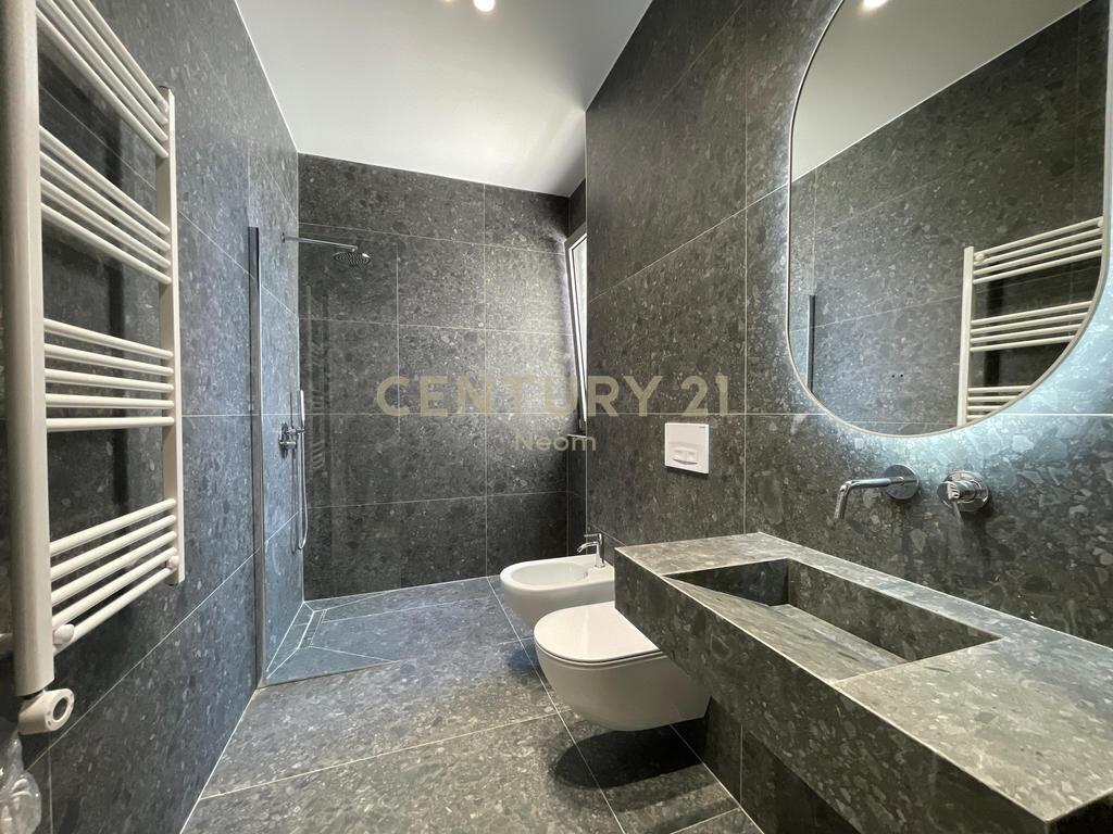 FOR RENT – PREMIUM 1+1 APARTMENT WITH PARKING SPACE | GREEN VALLEY RESIDENCE, DRY LAKE