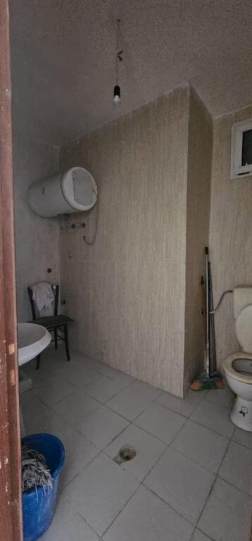 ✨ SHITET APARTAMENT 1+1 NË PLAZH – DURRËS 🏖️