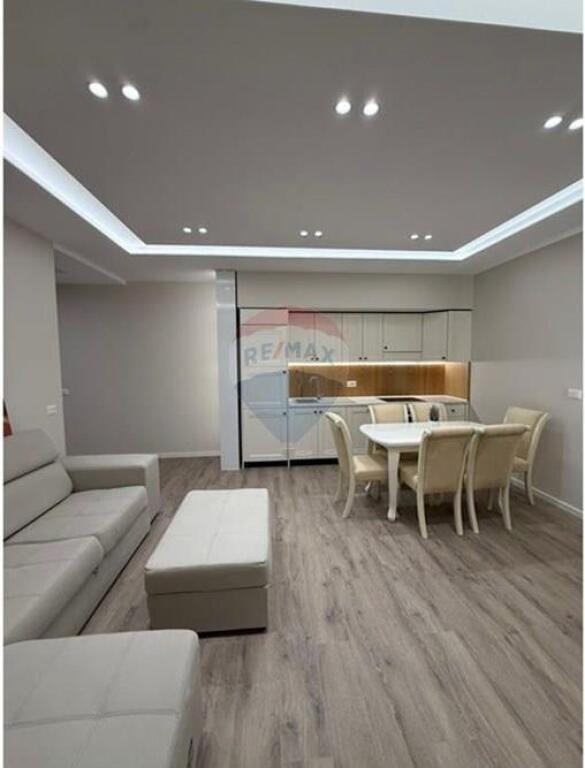 Shitet Apartament 1+1, Plazh, Durrës