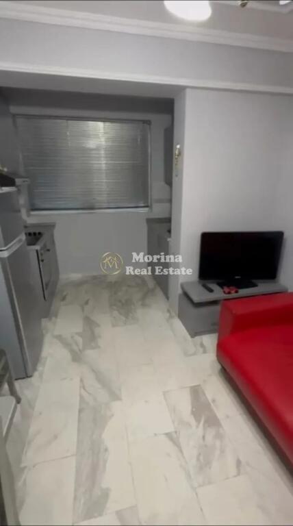 Qera, Apartament 1+1, Stadiumi Dinamo, 550 euro/muaj