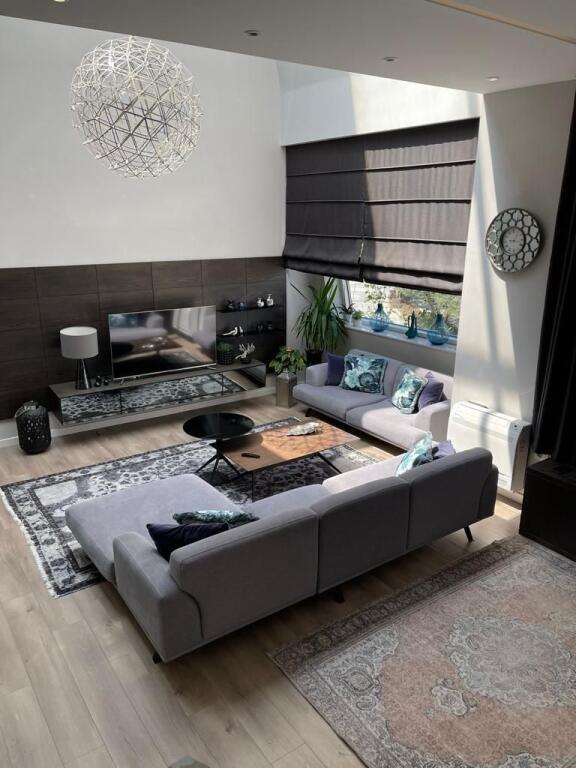 Super Dupleks 3+1+2+pishine ne shitje tek Residenza Kodra e Diellit (ID 4151148).