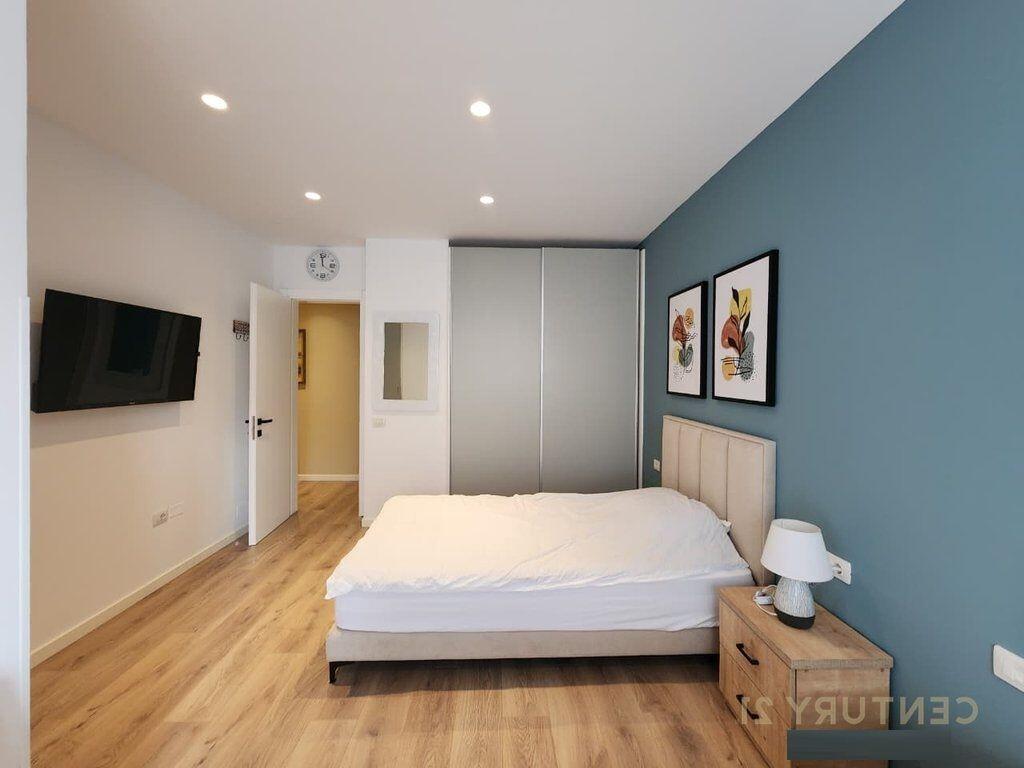 APARTAMENT PER QERA 2+1 PRANE RRUGES SE ELBASANIT
