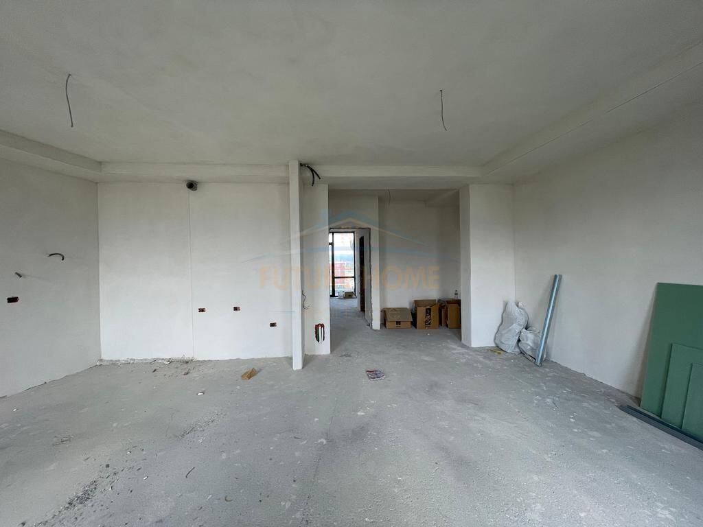 FOR SALE APARTMENT 3+1+PARKING SPACE, PLATINIUM RESIDENCE, NEW BOULEVARD