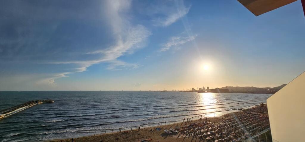 ✨ SHITET DUBLEKS ME PAMJE FANTASTIKE NGA DETI 🌊