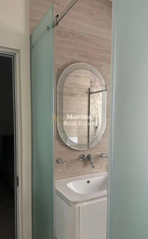 Affitto, Appartamento 1+1, Ospedale Americano 2, 400 euro/mese