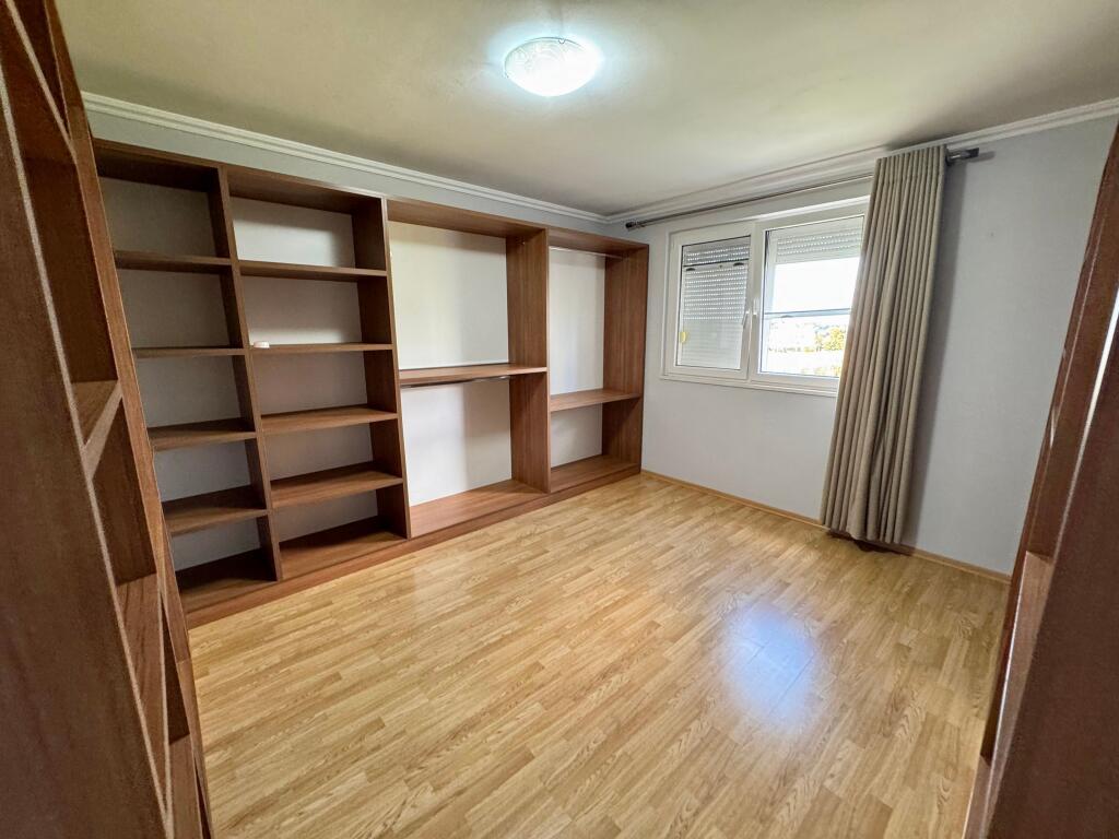 📣 AFFITTO Villa su 2 piani 📍 Vicino a TEG ✨  