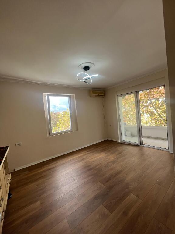 Apartment 2+1 for Sale, Asim Vokshi Street