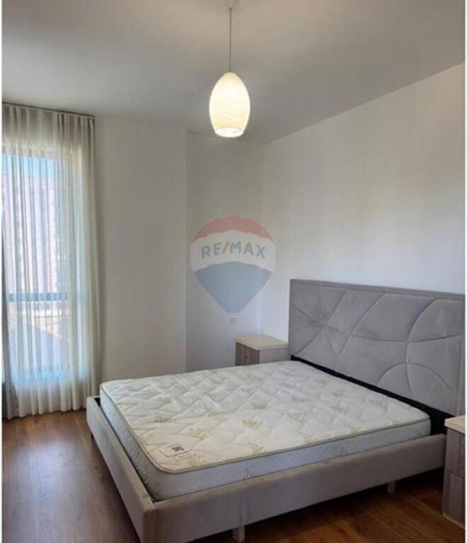 Apartment 2+1+2 for rent in Astir