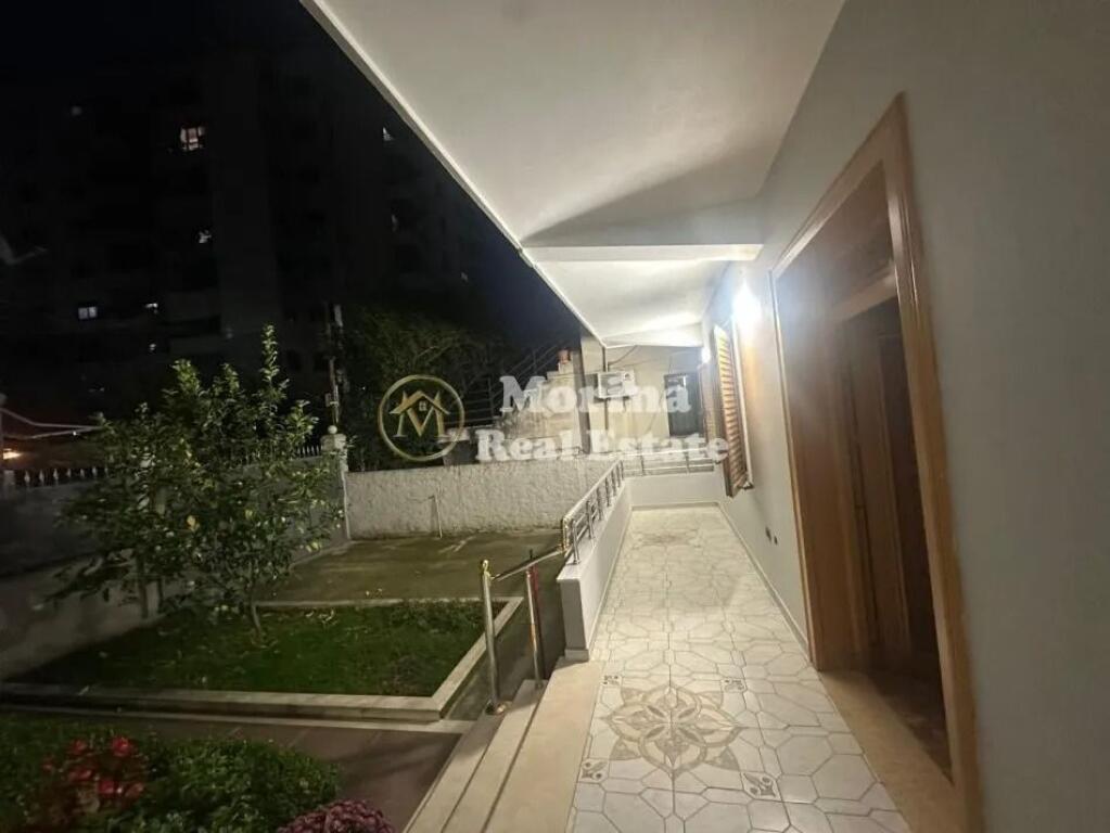 Affitto, Ingresso Privato 2+1+2+Parcheggio, Astir, 550 euro/mese