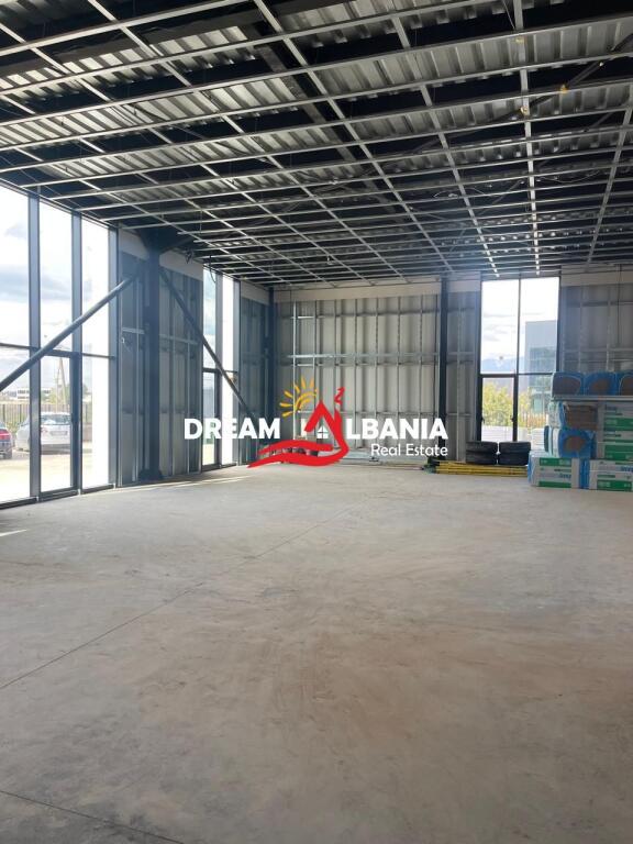 Locale in affitto a Mezez vicino a Top Channel (ID 4281220)