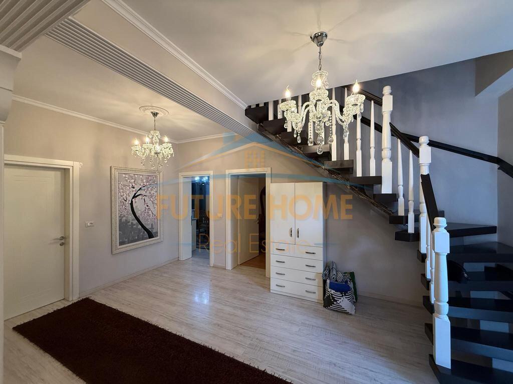 Shitet, Vilë, Kodra e Priftit, Tiranë