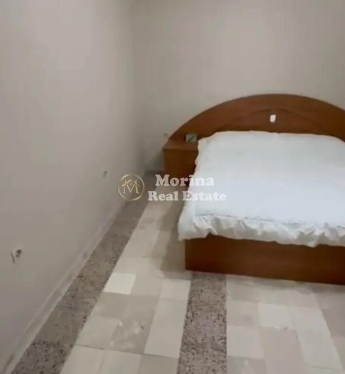 Qera, Apartament 1+1, Stadiumi Dinamo, 550 euro/muaj