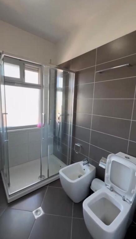 Rent, Apartment 2+1+balcony, Center, 800 Euro/Month