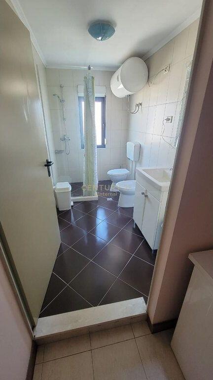 Duplex for sale Near Kavaja Road 230,000 €