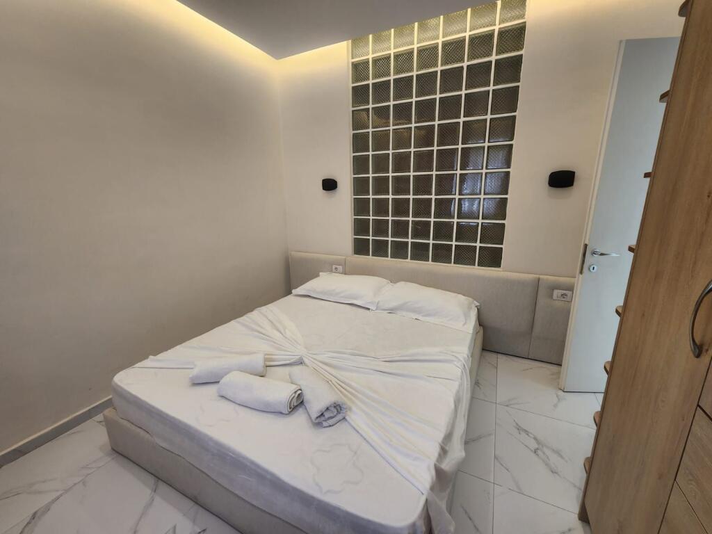 ✨ Shitet Apartament 2+1 – Plazh, Durrës ✨